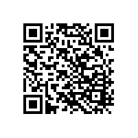 折疊紗窗門安裝方法及挑選技巧