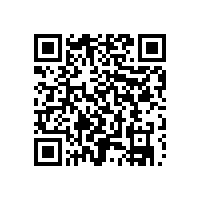 折疊沙發(fā)床清洗;沙發(fā)有味道怎么辦？沙發(fā)的清潔保養(yǎng)技巧有哪些？