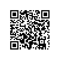 自動旋轉門安裝教程以及安裝使用的誤區(qū)！