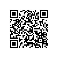 【折疊椅子爆炸】如何深層次的清潔椅子呢？椅子爆炸是什么原因造成的？