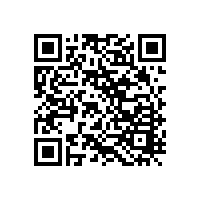 【中高檔辦公家具品牌】高檔辦公家具整體訂做須知，訂做辦公家具流程