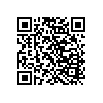 中國定制家居行業(yè)最鮮行業(yè)資訊：貝殼找房在美紐交所上市