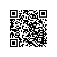 中國紅木古典家具：中國古典家具，帶你進入更健康的生活