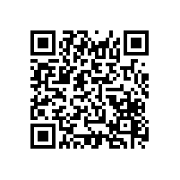 中國(guó)紅木家具款式：紅木家具風(fēng)怎么搭配床品_紅木一體床