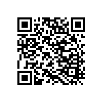 這個基本技巧，難倒無數(shù)安裝師傅