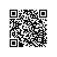 自貢家具安裝工招聘信息