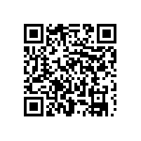 正規(guī)家具安裝平臺(tái)有哪些