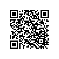 中國家具設(shè)計品牌，辦公家具設(shè)計的審美