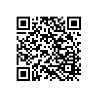 中國家具設(shè)計(jì)品牌：養(yǎng)老家具在設(shè)計(jì)的時(shí)候注意哪些細(xì)節(jié)？