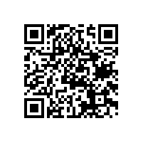 中國明清紅木家具：紅木家具如何搭配更顯高品位？