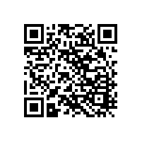 中國新古典家具：古典家具發(fā)展史 家具的主要風(fēng)格介紹