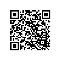 中國(guó)新古典家具，現(xiàn)代家庭如何陳設(shè)古典家具？