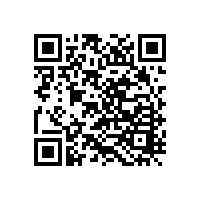 這個夏天讓藤編家具給你的家降降溫！