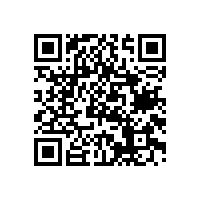 中國仙游紅木家具：不同“損傷”情況的紅木家具維修小妙招！