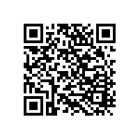 中國組合家具設(shè)計(jì)：適老化家具設(shè)計(jì)要點(diǎn) 滿足老人的所有舒適需求