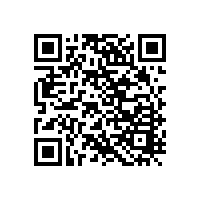 中國(guó)智能家居分類：安裝一套智能家居到底需要多少錢？什么樣家庭適合裝智能家居？