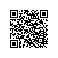 青海家具安裝工招聘信息