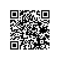 最環(huán)保的兒童家具品牌