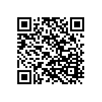 組合家具設(shè)計(jì)：傳統(tǒng)家具的應(yīng)用中，組合型家具僅中堂一例，別無(wú)二類(lèi)