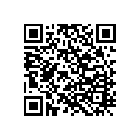 組合家具設(shè)計(jì)說明：并不是越貴越好！淺談養(yǎng)老機(jī)構(gòu)家具設(shè)計(jì)