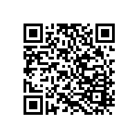 組合家具這樣安裝 提高效率避免損壞