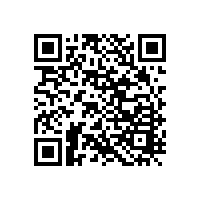 【組合式衣柜】北歐風(fēng)定制組合衣柜，簡(jiǎn)約不平凡的氣質(zhì)