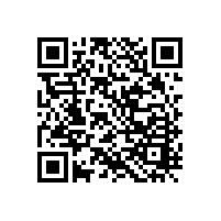 【組合式衣柜】木質(zhì)衣柜如何安裝？自行組裝組合木衣柜