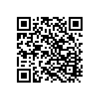 組合衣柜安裝步驟流程