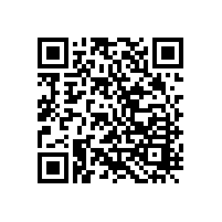 組合衣柜如何安裝？組合衣柜安裝步驟