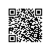 祝賀左右手六大省份運(yùn)營(yíng)中心正式成立