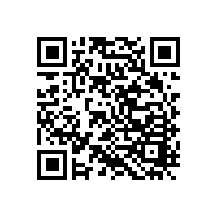 轉(zhuǎn)角櫥柜拉籃安裝方法，提高現(xiàn)代家居生活空間利用率