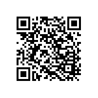 走近廠商，對(duì)接需求——東莞艾瑪名博·全屋整裝