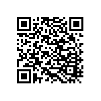 浙江非標(biāo)防盜門：防盜門的安全性能怎么樣？