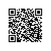 找家具安裝師傅的方法，哪里有靠譜家具安裝師傅