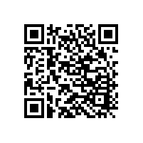 做家具安裝師傅累嗎？