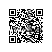 做家具安裝師傅有沒有前途？