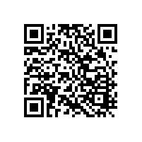 鎮(zhèn)江家具安裝工招聘信息