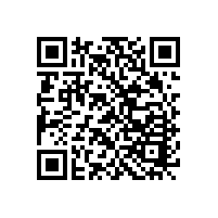 浙江家具安裝工招聘信息