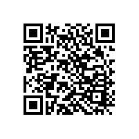 做家具送裝如何收費？