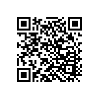 浙江哪里招安裝師傅