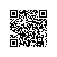 【轉角書柜書架】實木轉角書柜介紹,實木轉角書柜保養(yǎng)指南