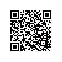 直擊左右手師傅團隊頂固站交流學習現(xiàn)場