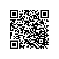 怎么保養(yǎng)實(shí)木定制櫥柜才正確？