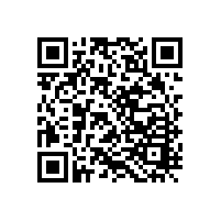 怎么才成為淘寶安裝師傅呢？詳細(xì)教程了解一下