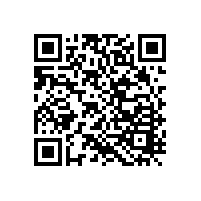 招募大會|左右手廣西服務(wù)商大聯(lián)盟誠招安裝師傅