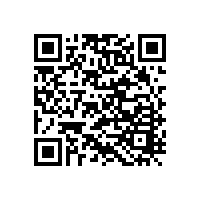 照明燈具加盟：來(lái)看看燈具安裝這些注意事項(xiàng)，裝不好恐藏安全隱患