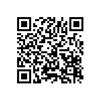 照明燈具批發(fā)：如何避開(kāi)購(gòu)買(mǎi)燈具的9大誤區(qū)？