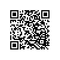 照明燈具市場：全球知名燈具品牌你知道幾個？