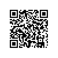 照明燈具十大品牌：購買酒店燈具要遵循什么原則？