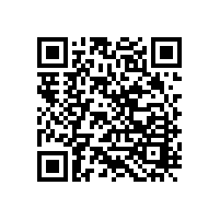 著名反派演員計(jì)春華老師不幸離世，多么希望這是謠言